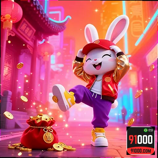 Jogos de cassino online - 91000