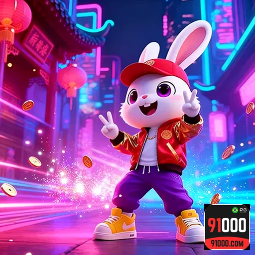 Entrar cassino online