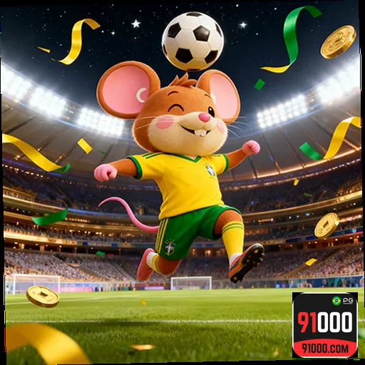 Login rápido cassi - 91000