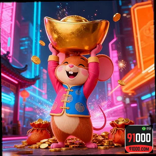 Slots online Brasi - 91000