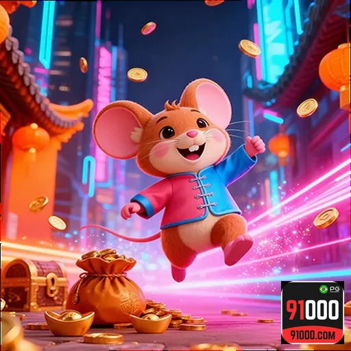 Slots online Brasi - 91000